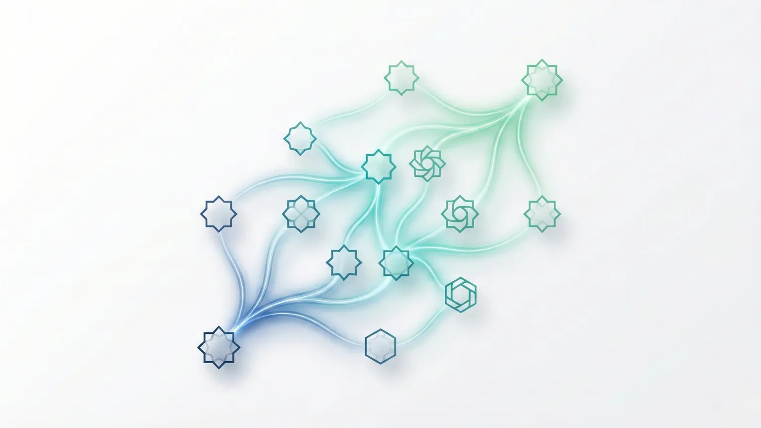 به آیرانو خوش آمدید