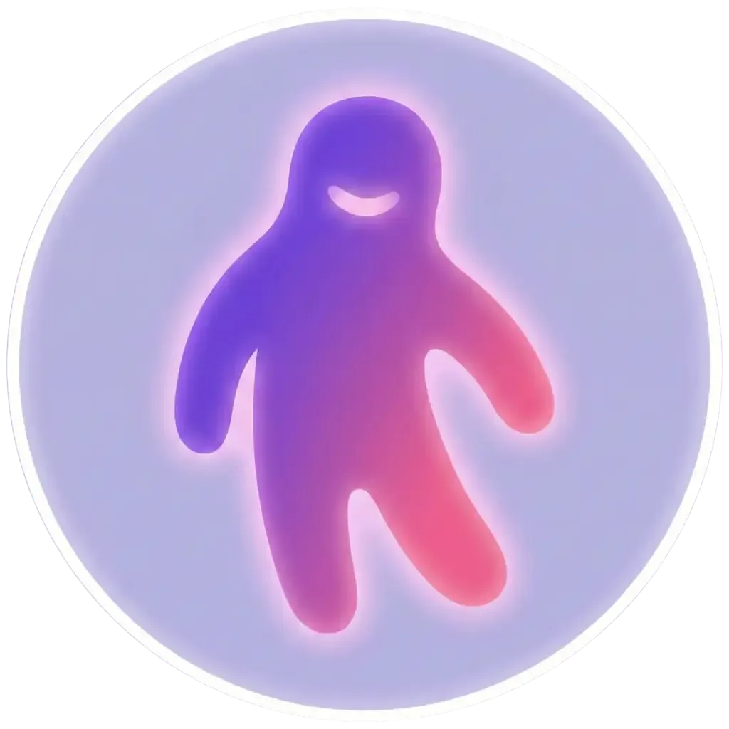 services.types.assistant.title