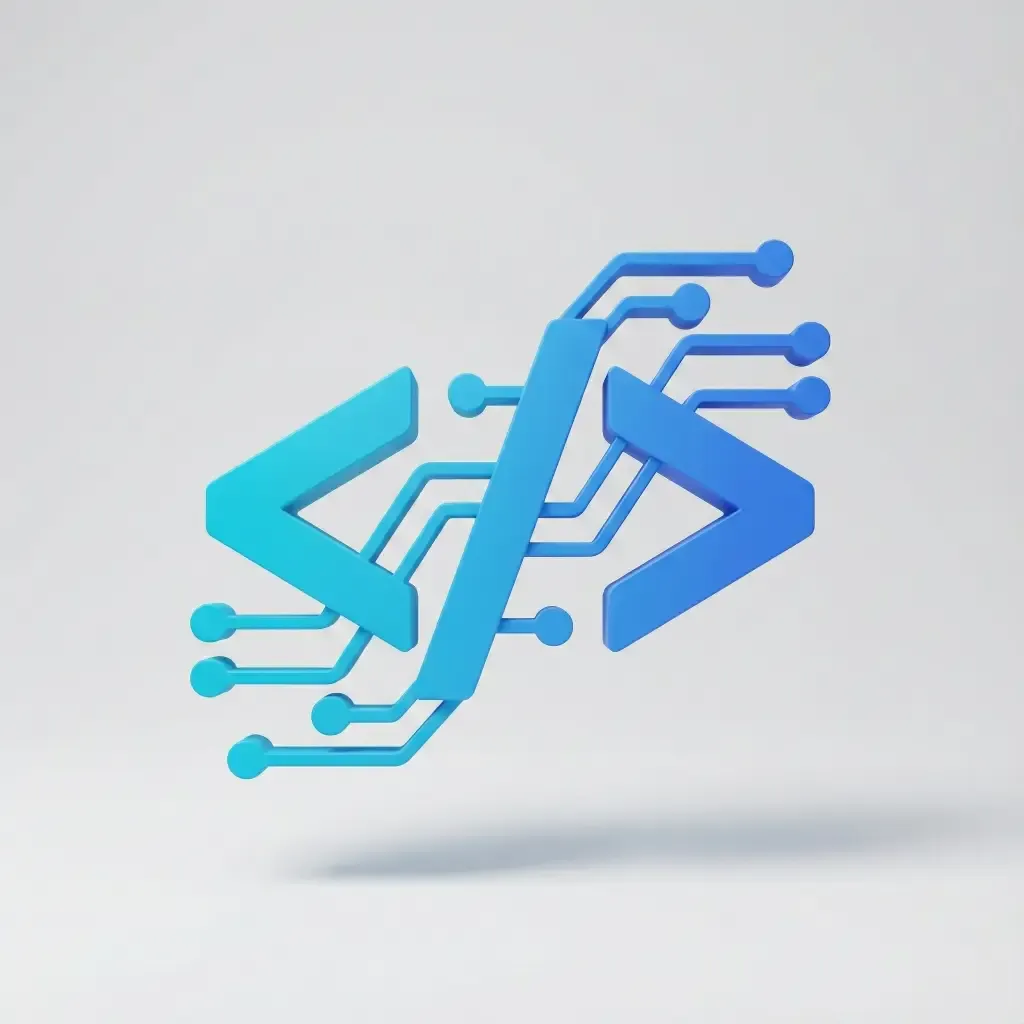 services.types.development.title