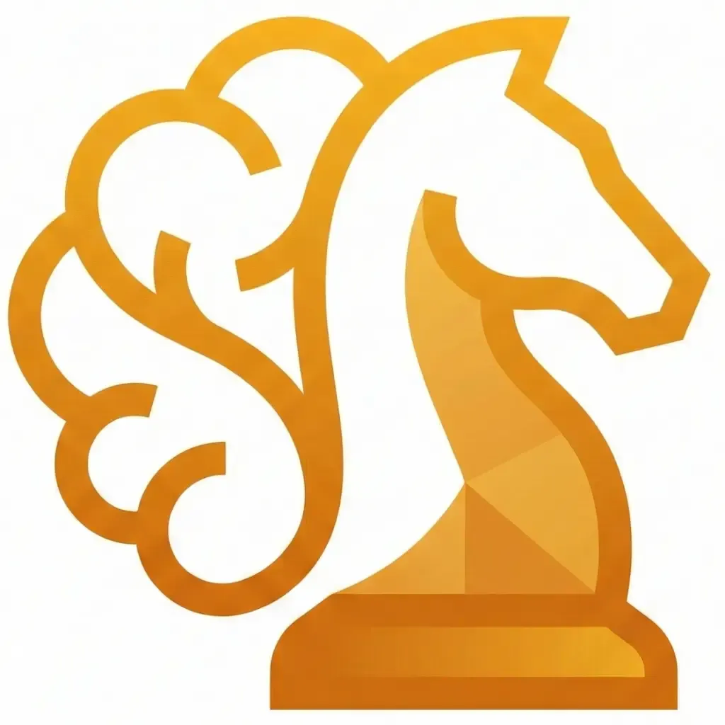 services.types.strategy.title