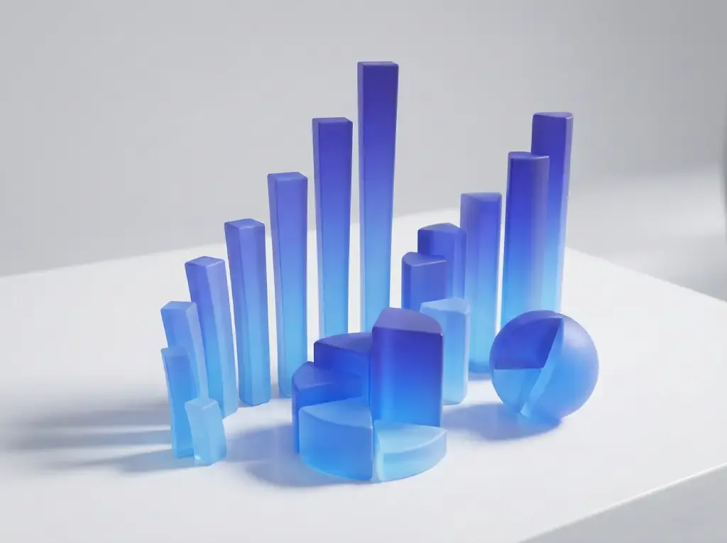 features.analytics.title